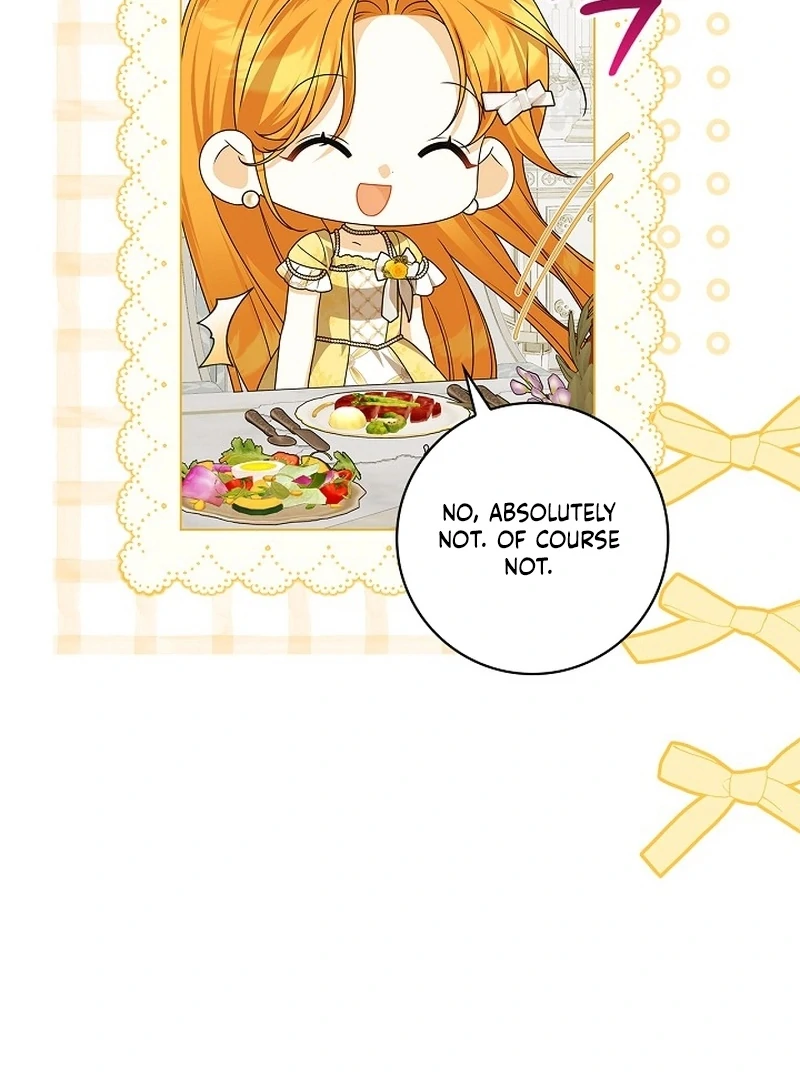 Sub Male Lead, Come to My Bed Chapter 5 - page 144