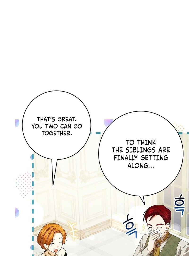 Sub Male Lead, Come to My Bed Chapter 5 - page 145