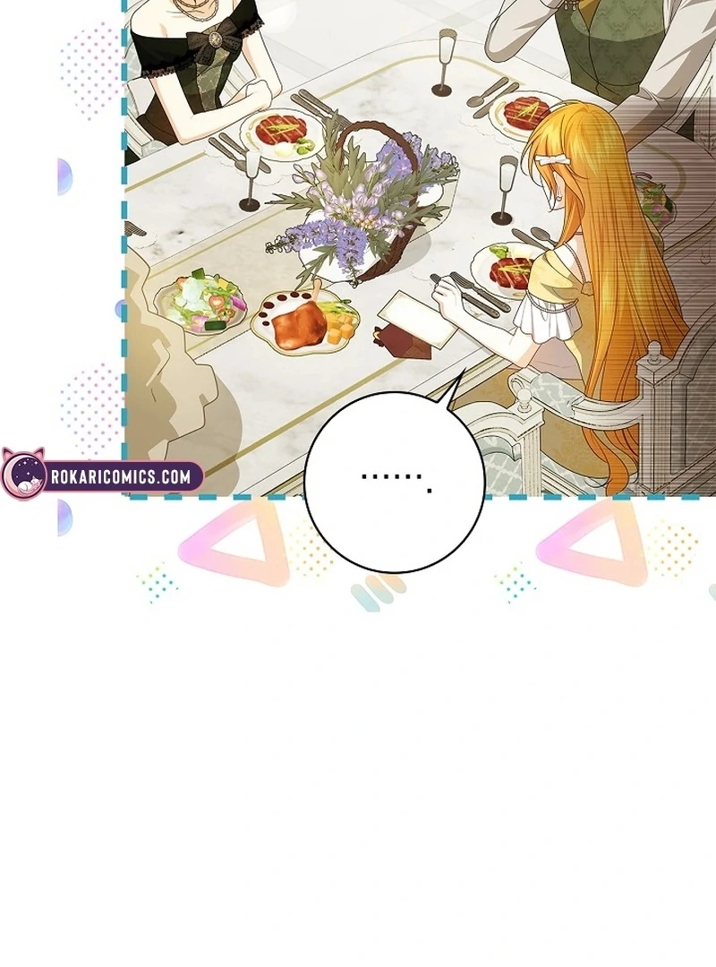 Sub Male Lead, Come to My Bed Chapter 5 - page 146