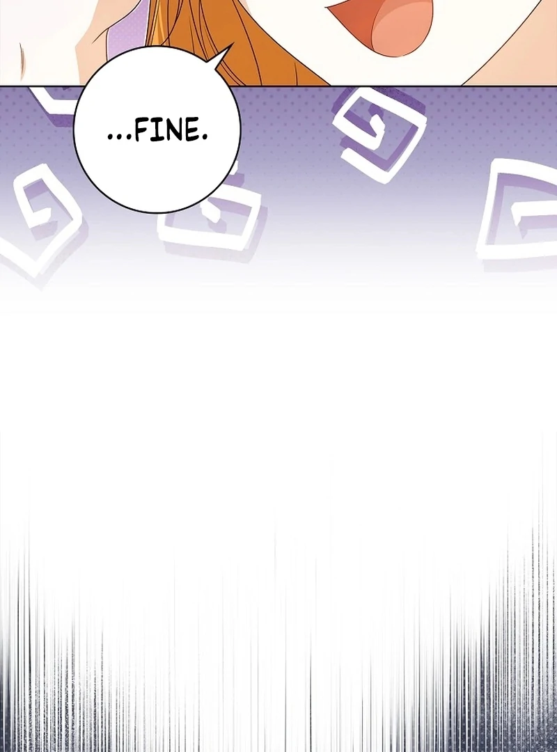 Sub Male Lead, Come to My Bed Chapter 5 - page 148