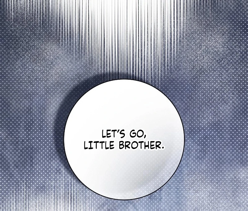 Sub Male Lead, Come to My Bed Chapter 5 - page 149