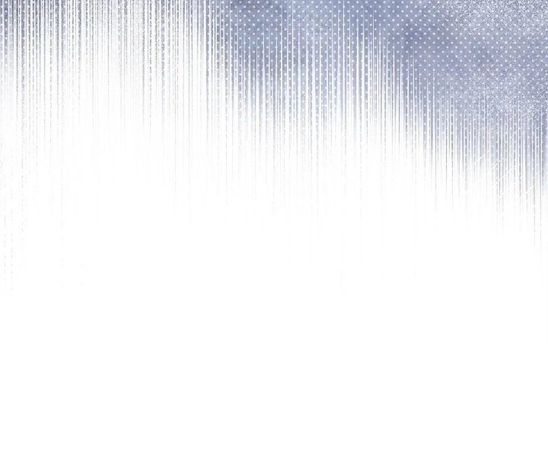 Sub Male Lead, Come to My Bed Chapter 5 - page 150