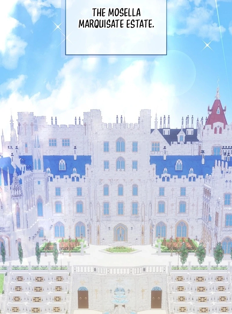 Sub Male Lead, Come to My Bed Chapter 5 - page 152