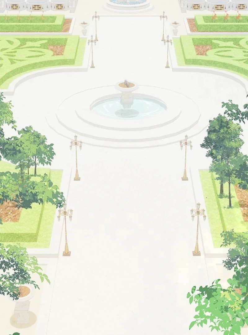 Sub Male Lead, Come to My Bed Chapter 5 - page 153