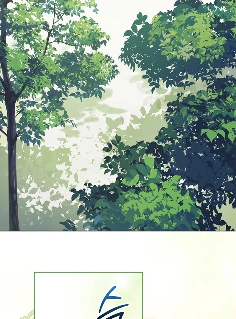 Sub Male Lead, Come to My Bed Chapter 5 - page 155