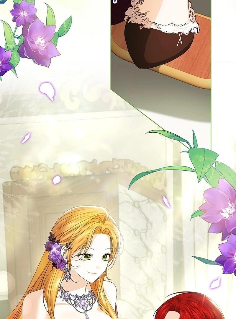 Sub Male Lead, Come to My Bed Chapter 5 - page 157