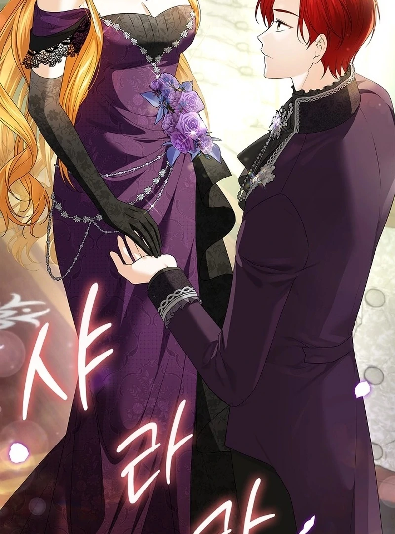 Sub Male Lead, Come to My Bed Chapter 5 - page 158