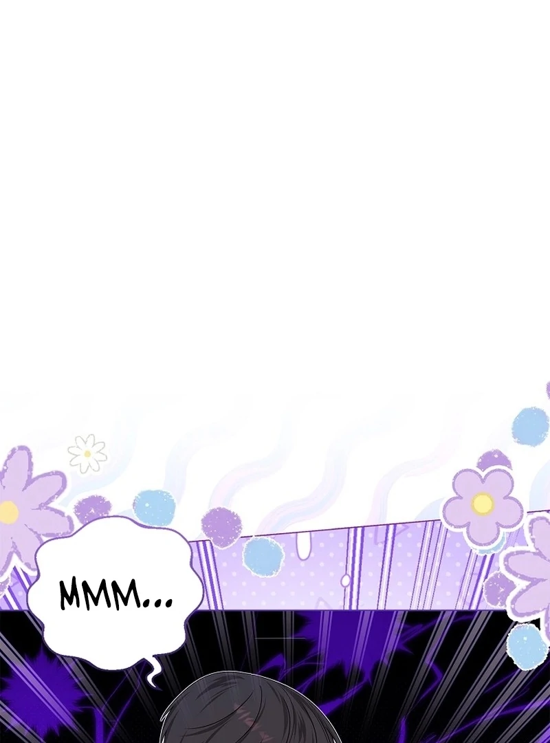 Sub Male Lead, Come to My Bed Chapter 5 - page 15