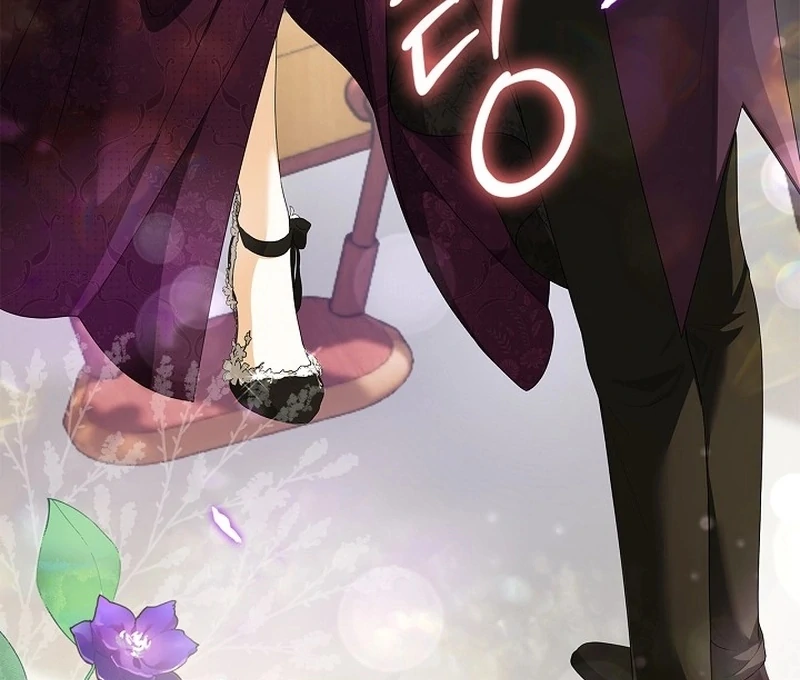 Sub Male Lead, Come to My Bed Chapter 5 - page 159