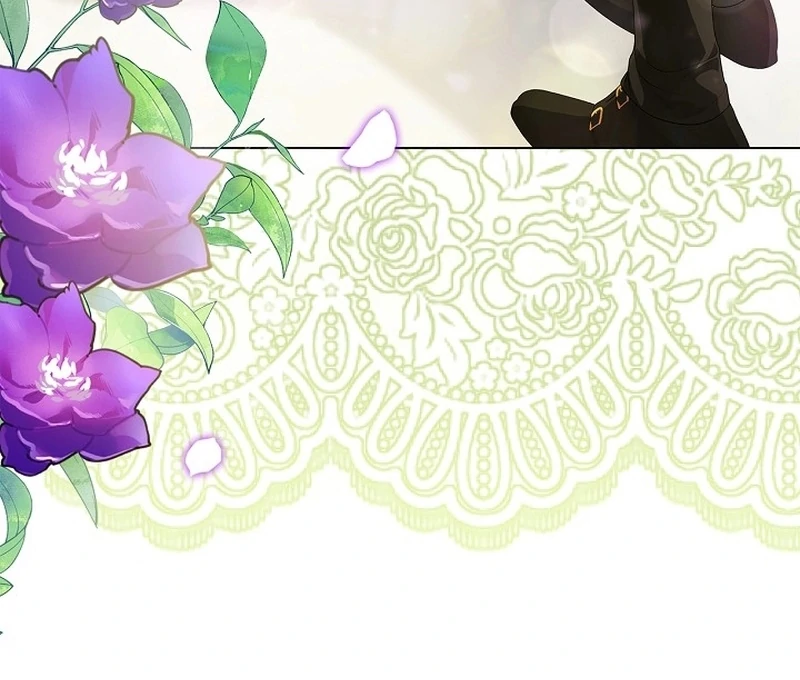 Sub Male Lead, Come to My Bed Chapter 5 - page 160