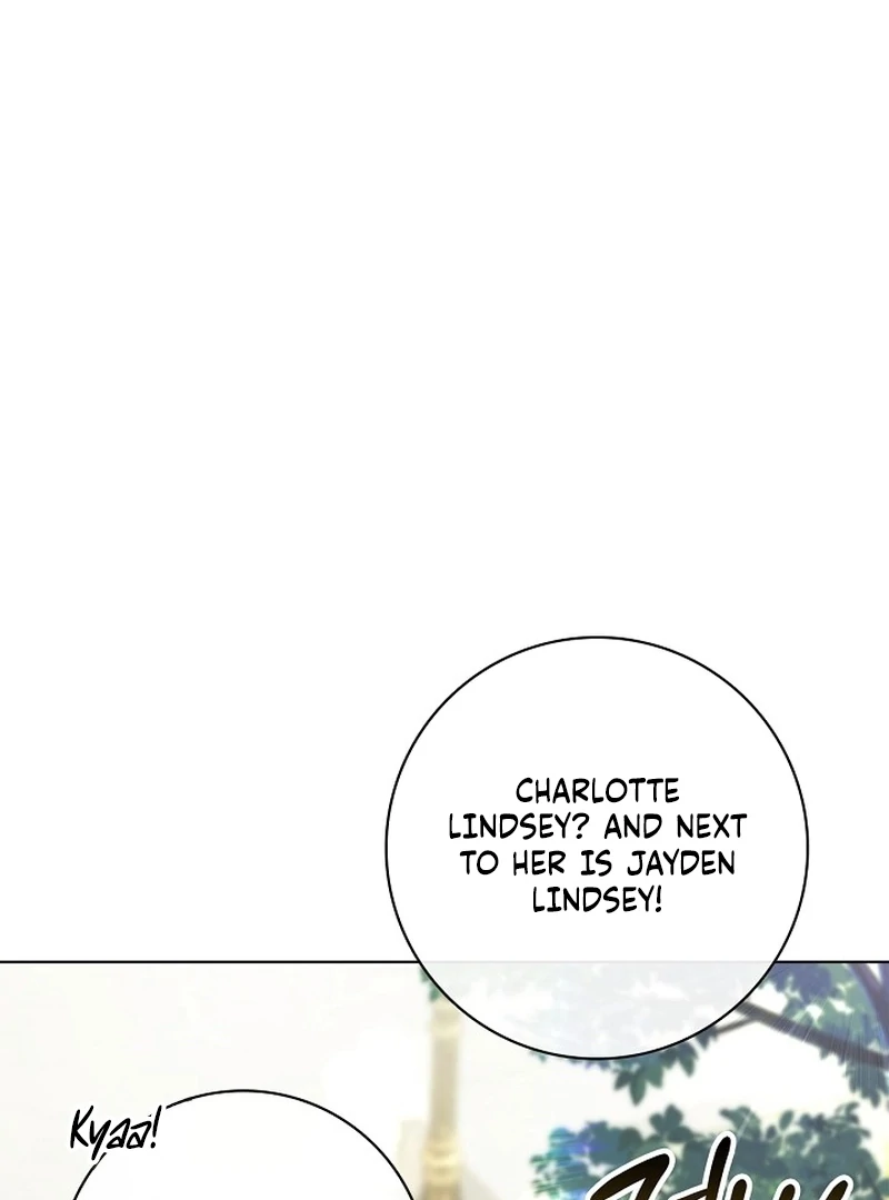 Sub Male Lead, Come to My Bed Chapter 5 - page 161