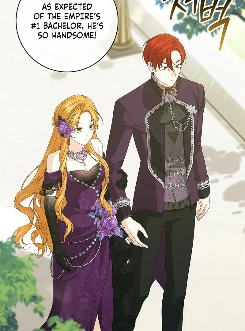 Sub Male Lead, Come to My Bed Chapter 5 - page 162