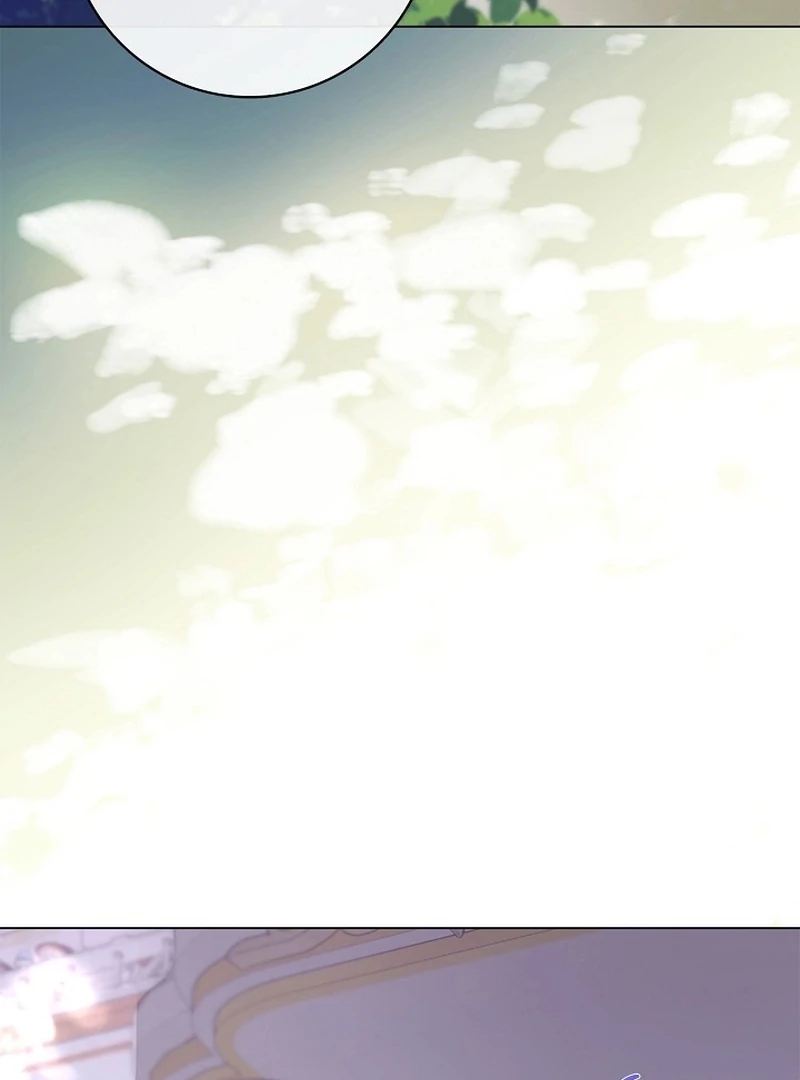 Sub Male Lead, Come to My Bed Chapter 5 - page 164