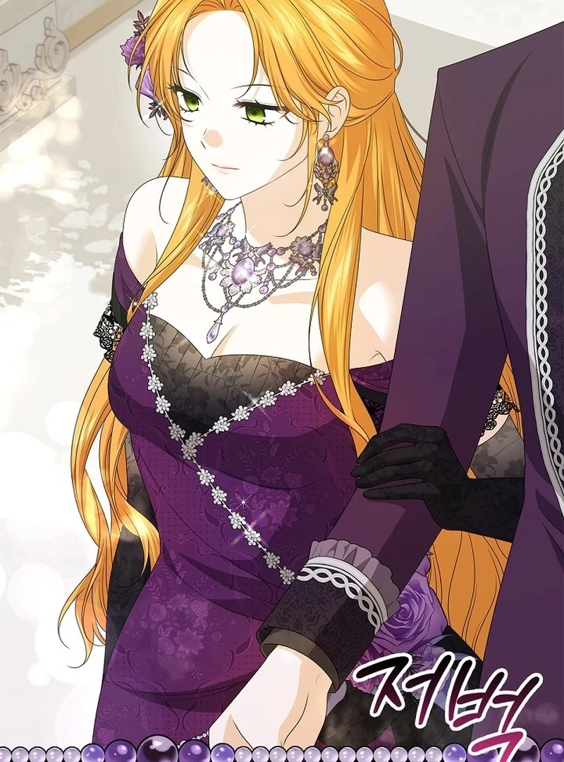 Sub Male Lead, Come to My Bed Chapter 5 - page 167