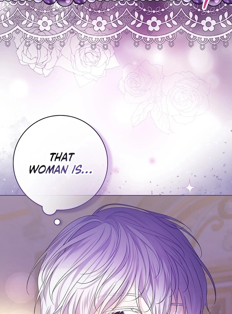 Sub Male Lead, Come to My Bed Chapter 5 - page 168