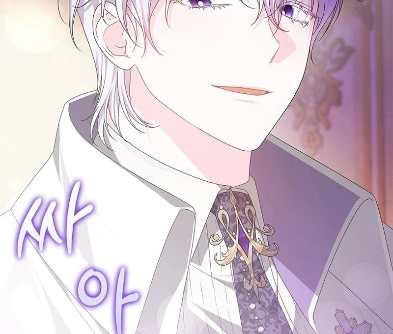 Sub Male Lead, Come to My Bed Chapter 5 - page 169