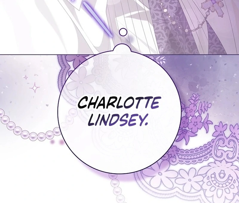 Sub Male Lead, Come to My Bed Chapter 5 - page 170