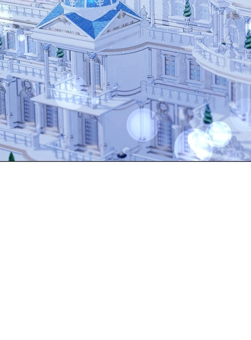 Sub Male Lead, Come to My Bed Chapter 5 - page 20