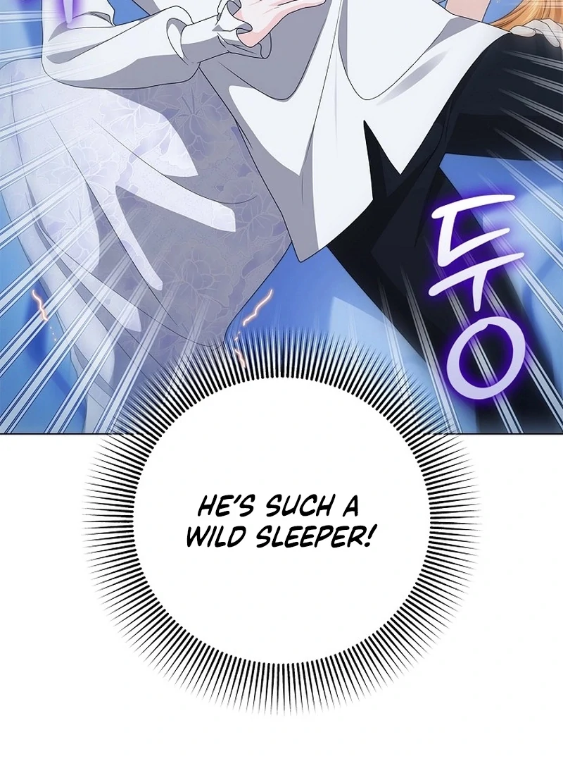 Sub Male Lead, Come to My Bed Chapter 5 - page 26