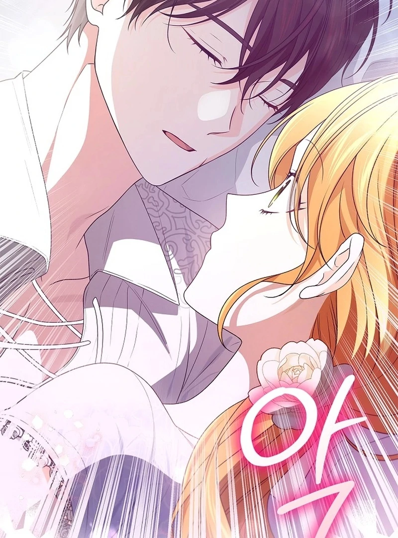 Sub Male Lead, Come to My Bed Chapter 5 - page 2