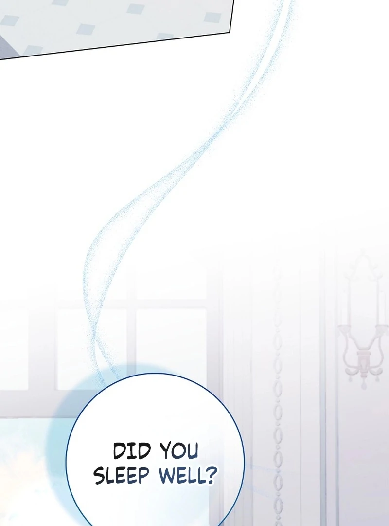 Sub Male Lead, Come to My Bed Chapter 5 - page 30