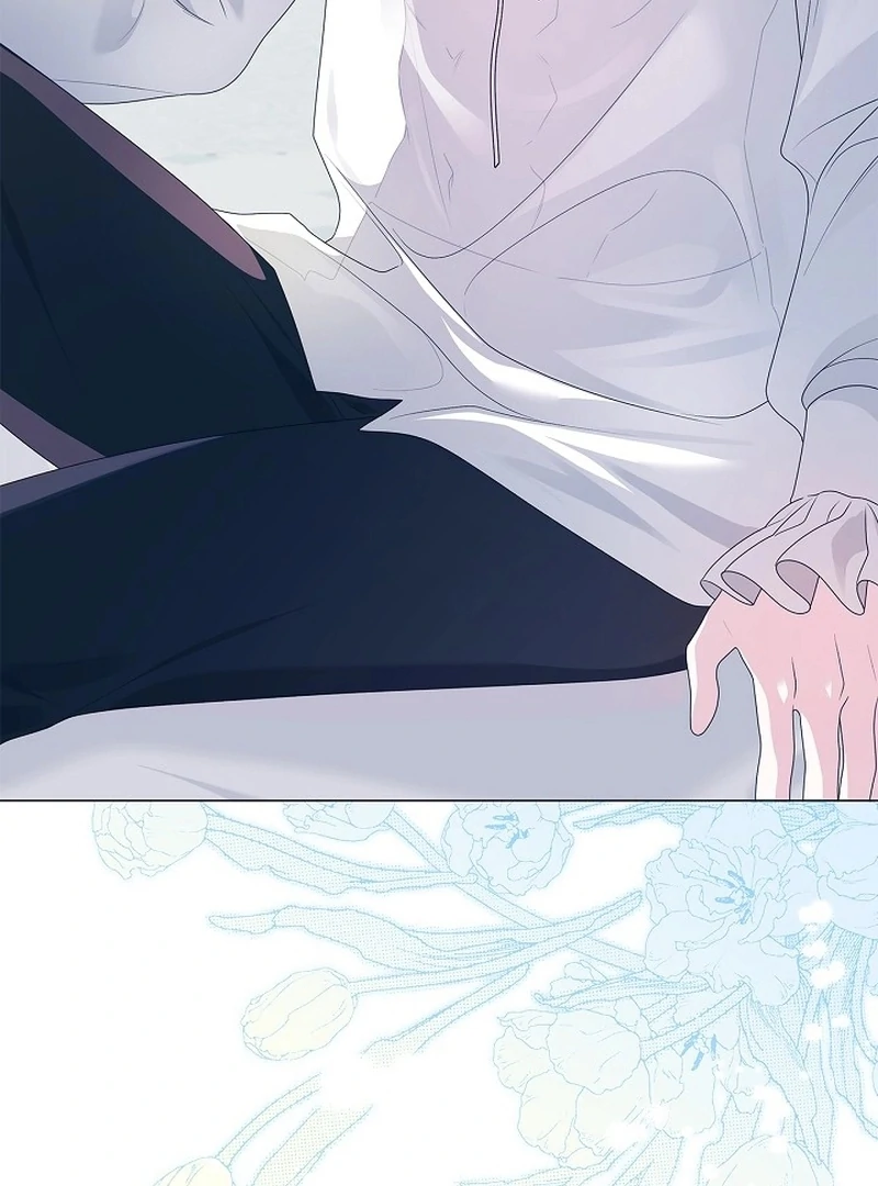 Sub Male Lead, Come to My Bed Chapter 5 - page 32