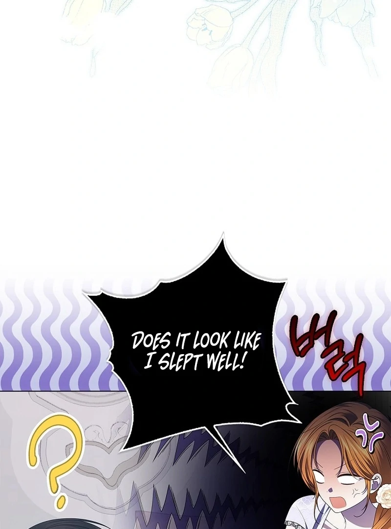 Sub Male Lead, Come to My Bed Chapter 5 - page 33