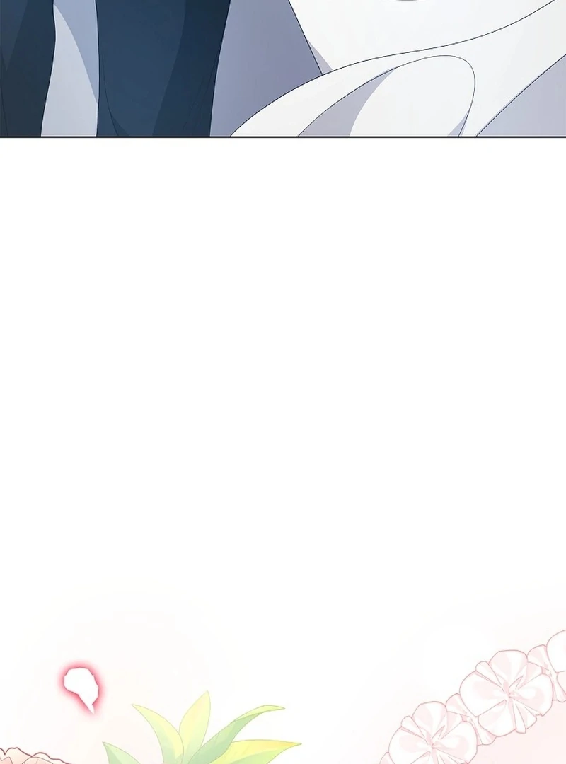 Sub Male Lead, Come to My Bed Chapter 5 - page 35