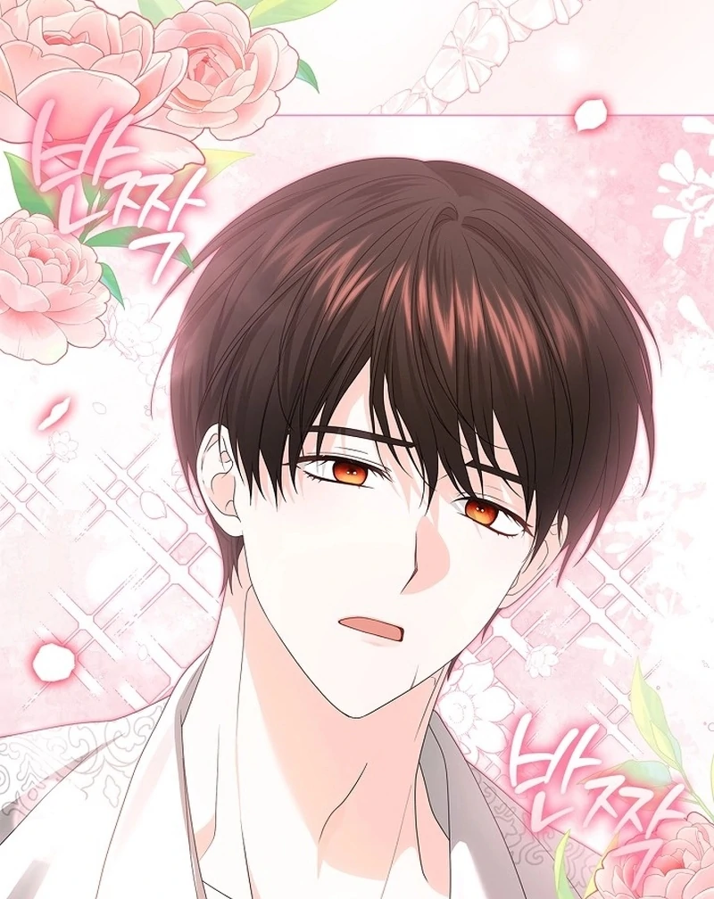 Sub Male Lead, Come to My Bed Chapter 5 - page 36