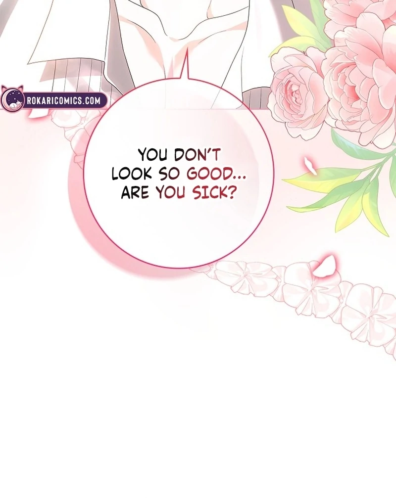 Sub Male Lead, Come to My Bed Chapter 5 - page 37