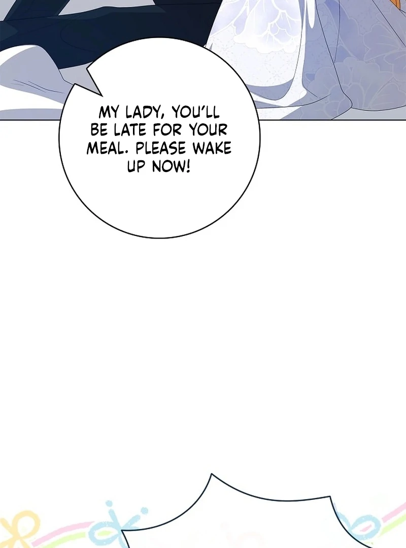 Sub Male Lead, Come to My Bed Chapter 5 - page 41