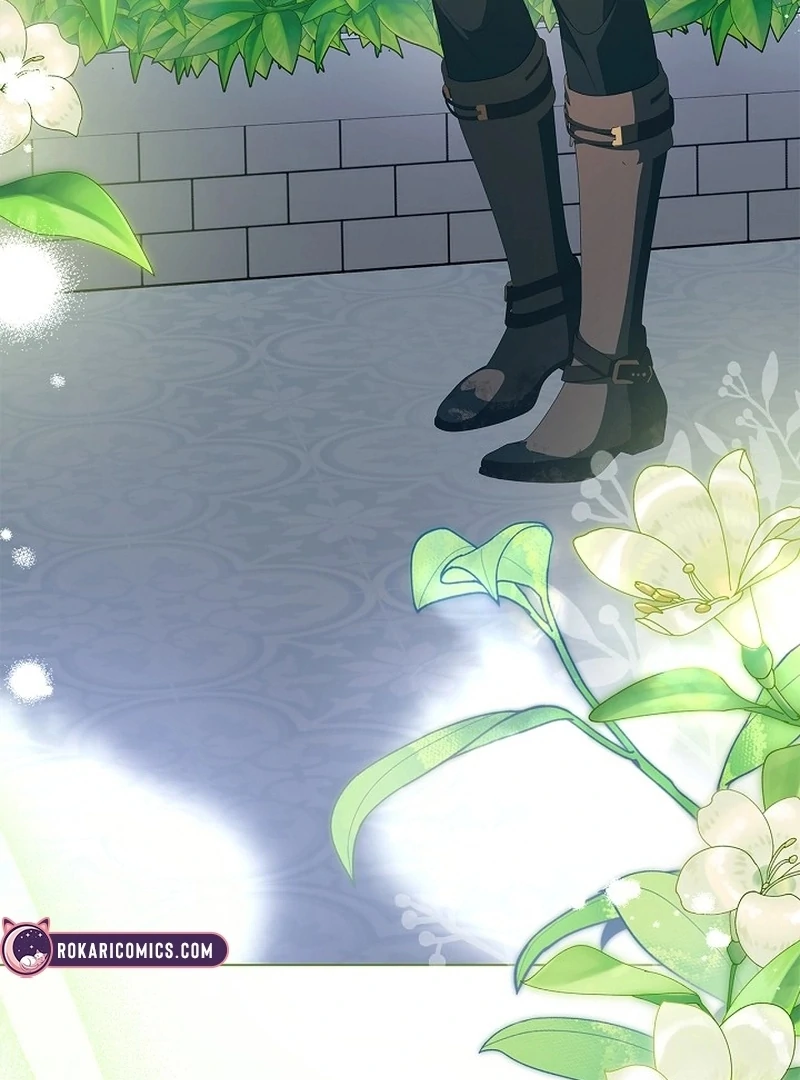 Sub Male Lead, Come to My Bed Chapter 5 - page 47