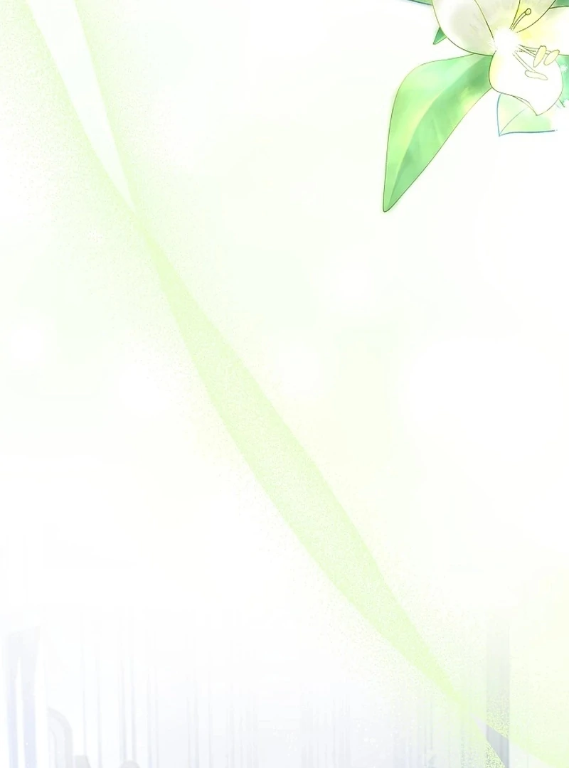 Sub Male Lead, Come to My Bed Chapter 5 - page 48