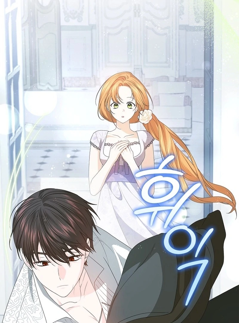 Sub Male Lead, Come to My Bed Chapter 5 - page 49