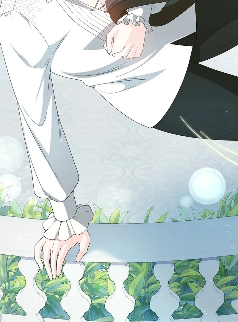 Sub Male Lead, Come to My Bed Chapter 5 - page 50