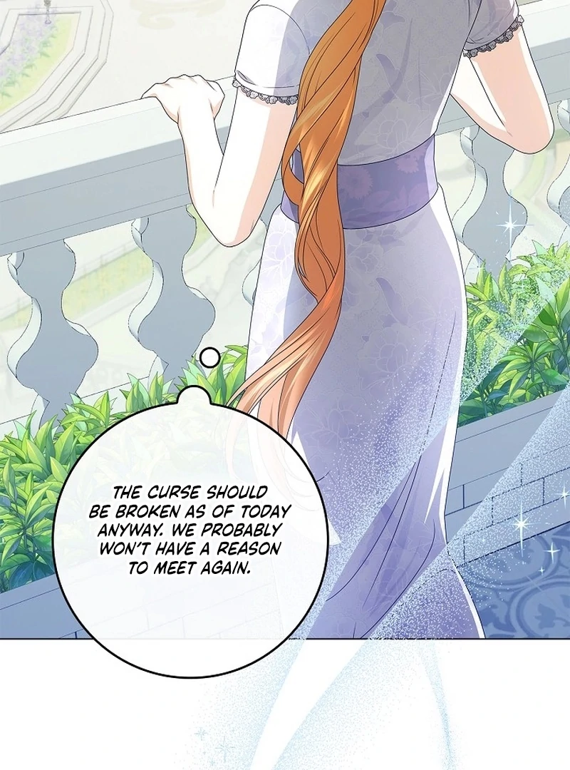 Sub Male Lead, Come to My Bed Chapter 5 - page 53