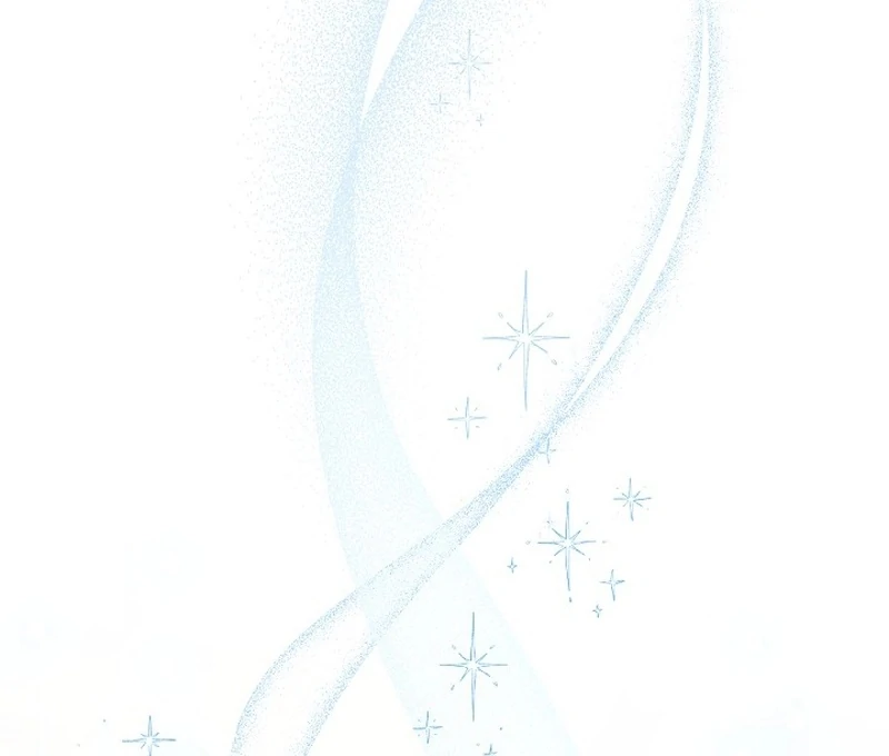 Sub Male Lead, Come to My Bed Chapter 5 - page 54