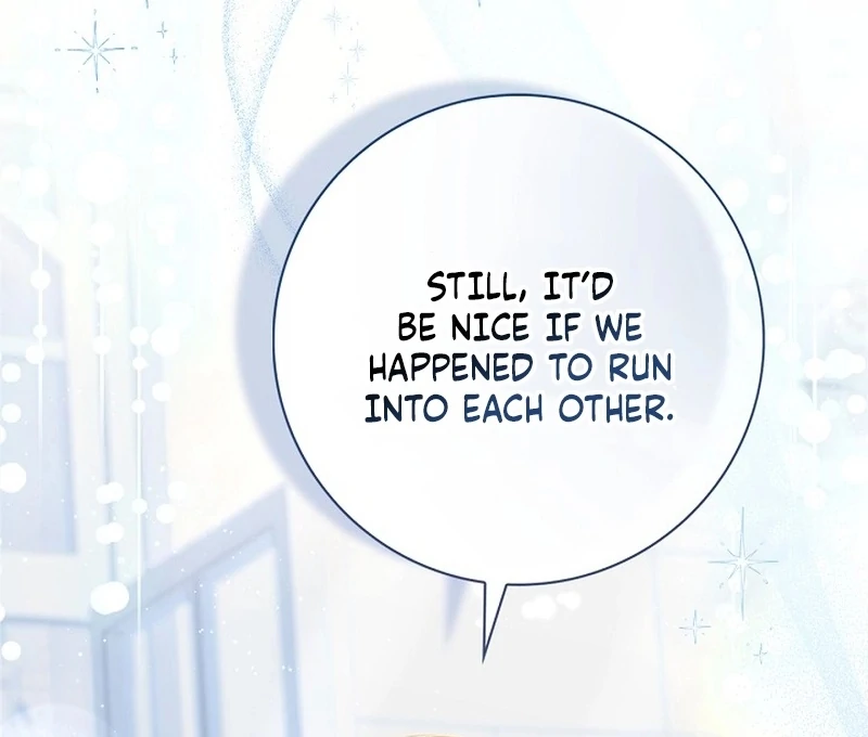 Sub Male Lead, Come to My Bed Chapter 5 - page 55