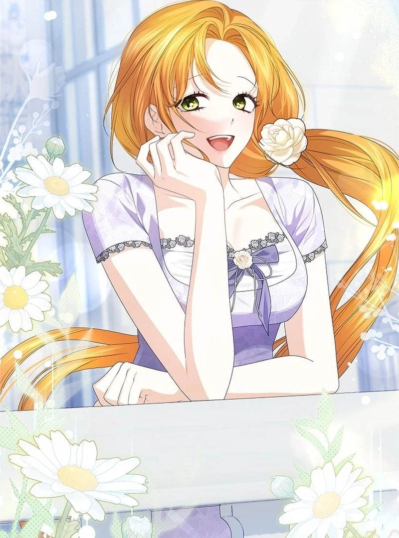 Sub Male Lead, Come to My Bed Chapter 5 - page 56