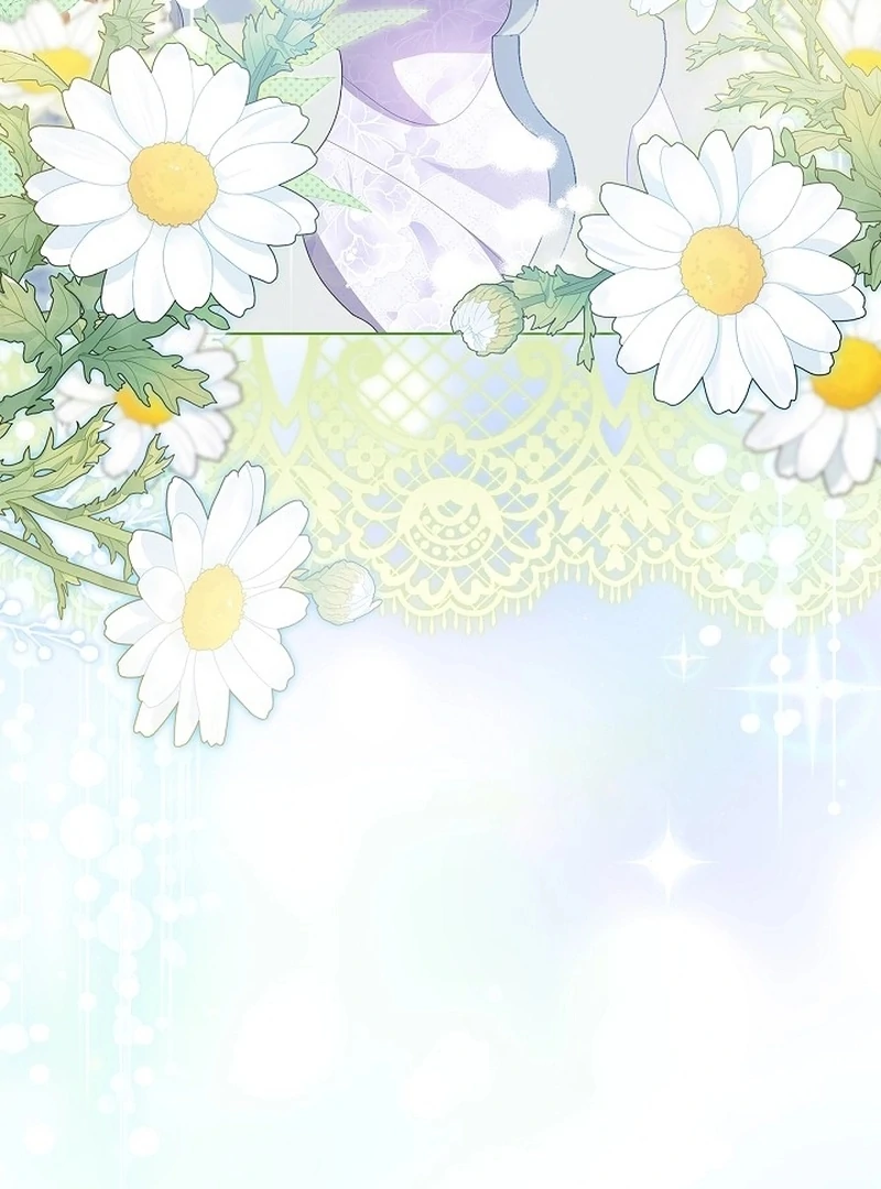 Sub Male Lead, Come to My Bed Chapter 5 - page 57