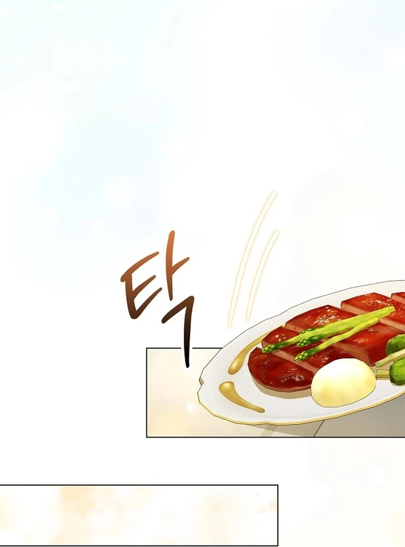 Sub Male Lead, Come to My Bed Chapter 5 - page 58