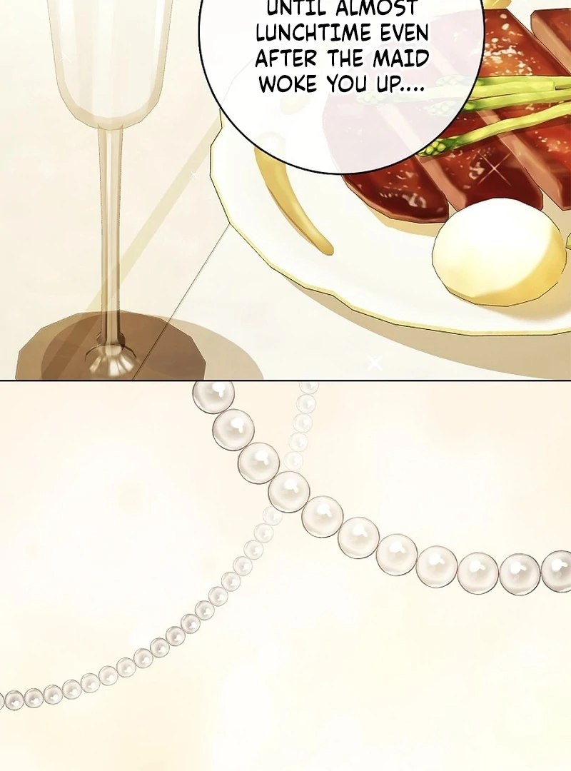 Sub Male Lead, Come to My Bed Chapter 5 - page 60