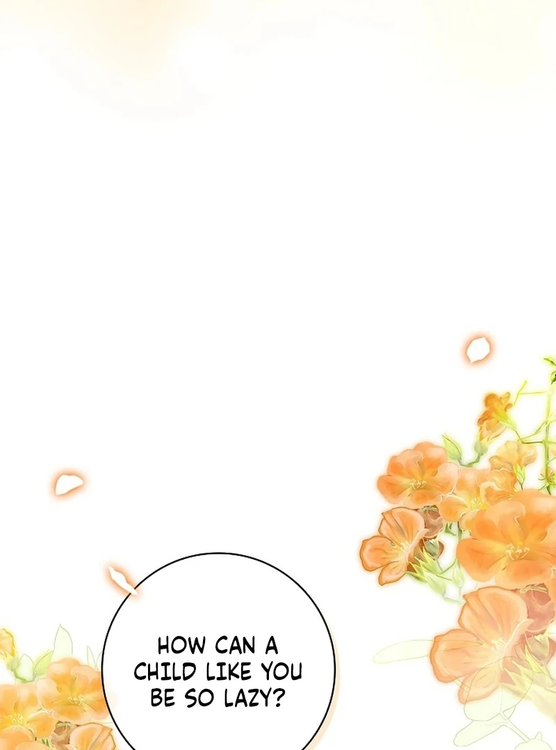 Sub Male Lead, Come to My Bed Chapter 5 - page 61