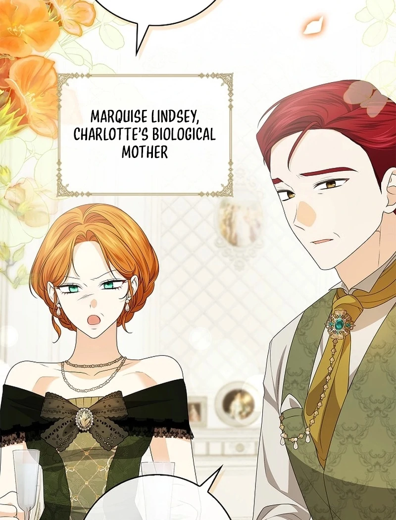 Sub Male Lead, Come to My Bed Chapter 5 - page 62