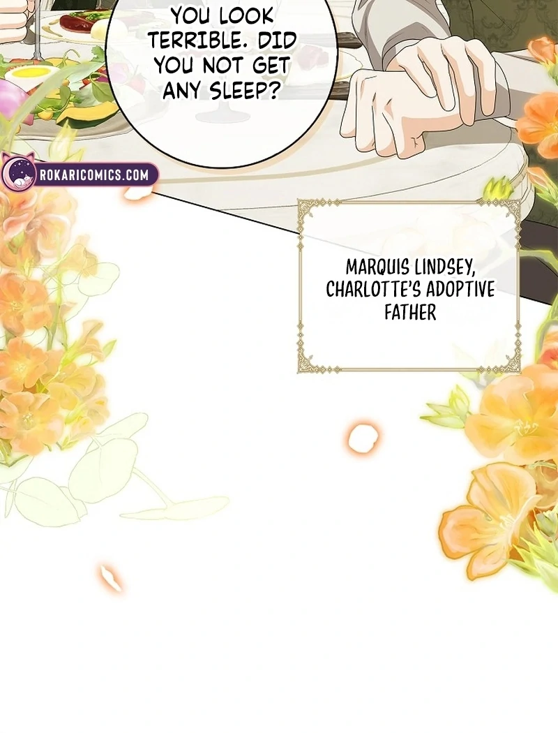 Sub Male Lead, Come to My Bed Chapter 5 - page 63