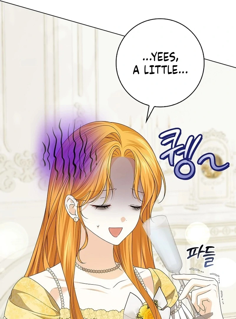 Sub Male Lead, Come to My Bed Chapter 5 - page 64