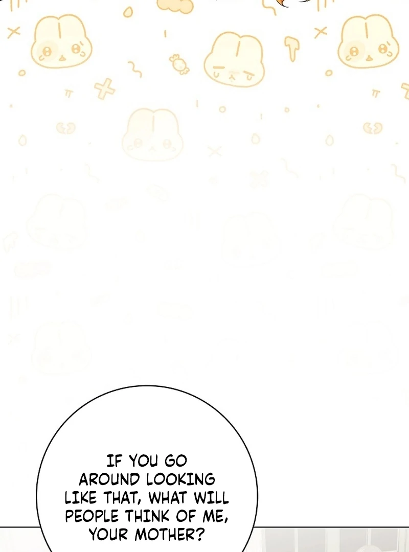 Sub Male Lead, Come to My Bed Chapter 5 - page 66