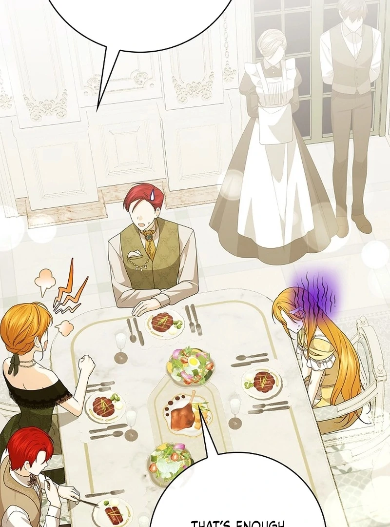 Sub Male Lead, Come to My Bed Chapter 5 - page 67