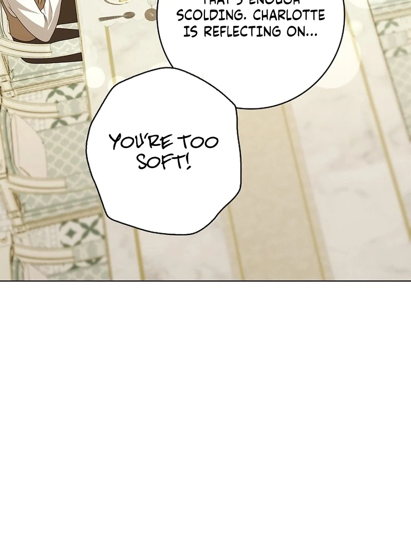 Sub Male Lead, Come to My Bed Chapter 5 - page 68