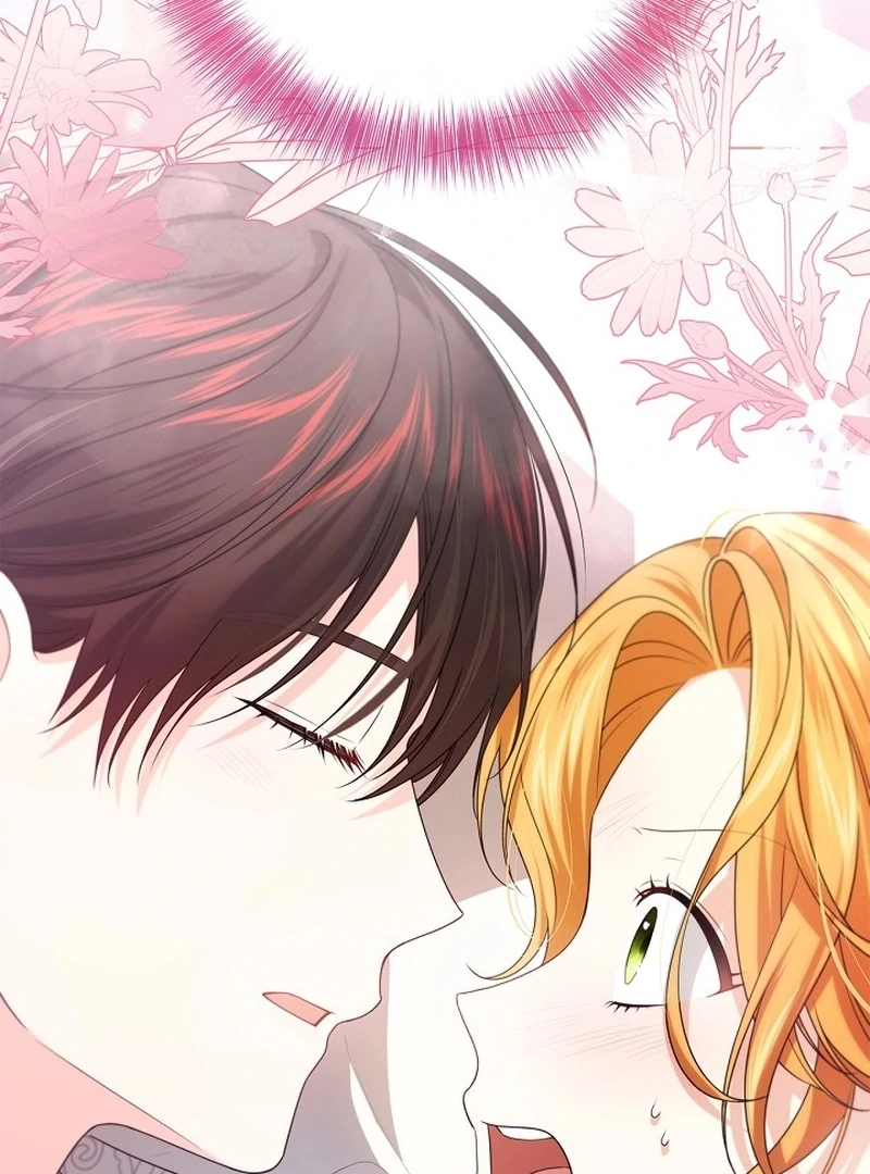 Sub Male Lead, Come to My Bed Chapter 5 - page 6